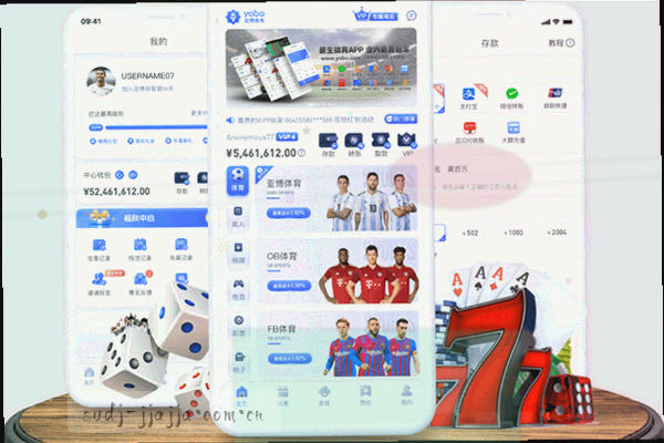 手机设置界面中订阅开关示意图